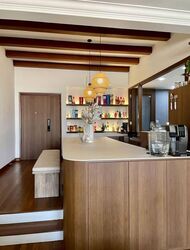 Eastern Lagoon (D15), Condominium #539711451
